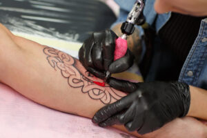 Exploring What Does a Medusa Tattoo Mean: Insights & Symbols