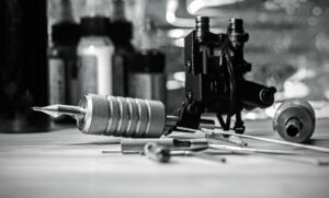 How Much Do Tattoos Cost? Pricing Guide for 2026